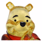 Winnie The Pooh - Image 4