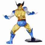 X-Men Wolverine - Image 4