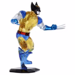 X-Men Wolverine - Image 5