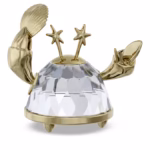 Zodiac Cancer - Image 5
