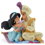 Aladdin Magic Carpet Ride Limited Edition - Image 2