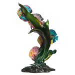 Amazonia - Image 3