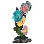 Amazonia - Image 2