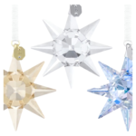 Annual Edition 35th Anniversary Ornament Set 2026 - Image 2