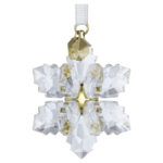 Annual Edition 3D Ornament 2026 - Image 4