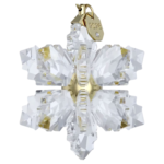 Annual Edition 3D Ornament 2026 - Image 2