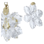 Annual Edition 3D Ornament Set 2026 - Image 2