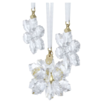 Annual Edition 3D Ornament Set 2026 - Image 3