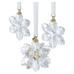 Annual Edition 3D Ornament Set 2026 - Image 4
