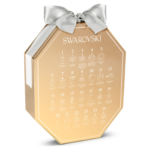 Annual Edition Advent Calendar 2026 - Image 4