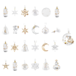 Annual Edition Advent Calendar 2026 - Image 5