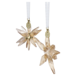 Annual Edition Festive 3D Ornament Set 2025 - Image 2