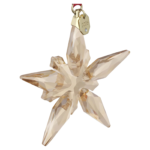 Annual Edition Festive Ornament 2025 - Image 4
