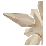 Annual Edition Festive Ornament 2025 - Image 2