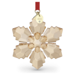 Annual Edition Festive Ornament 2026