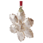 Annual Edition Festive Ornament 2026 - Image 3