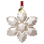Annual Edition Festive Ornament 2026 - Image 4