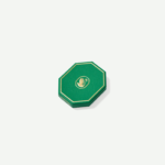 Annual Edition Festive Ornament 2026 - Image 5