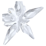 Annual Edition Little Star Ornament 2025 - Image 2