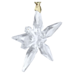 Annual Edition Little Star Ornament 2025 - Image 4