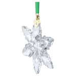 Annual Edition Ornament 2024 - Image 2