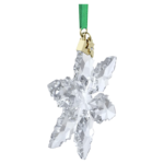 Annual Edition Ornament 2024 - Image 4