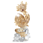 Asian Symbols Dragon - Image 4
