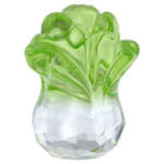 Asian Symbols Fortune Cabbage - Image 4