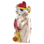Asian Symbols God of Wealth - Image 2