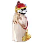 Asian Symbols God of Wealth - Image 4