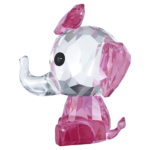 Baby Animals Cheery the Elephant - Image 2