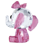 Baby Animals Cheery the Elephant - Image 3