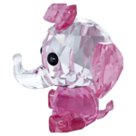 Baby Animals Cheery the Elephant - Image 4
