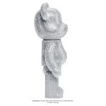 BE@RBRICK 400% - Image 3