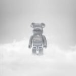 BE@RBRICK 400% - Image 5