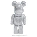 BE@RBRICK 400% - Image 4
