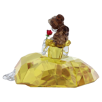 Beauty And The Beast Belle - Image 2
