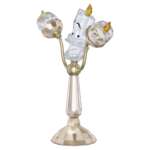 Beauty And The Beast Lumière - Image 2
