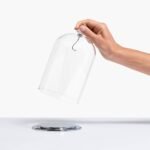 Bell Jar Display large - Image 2