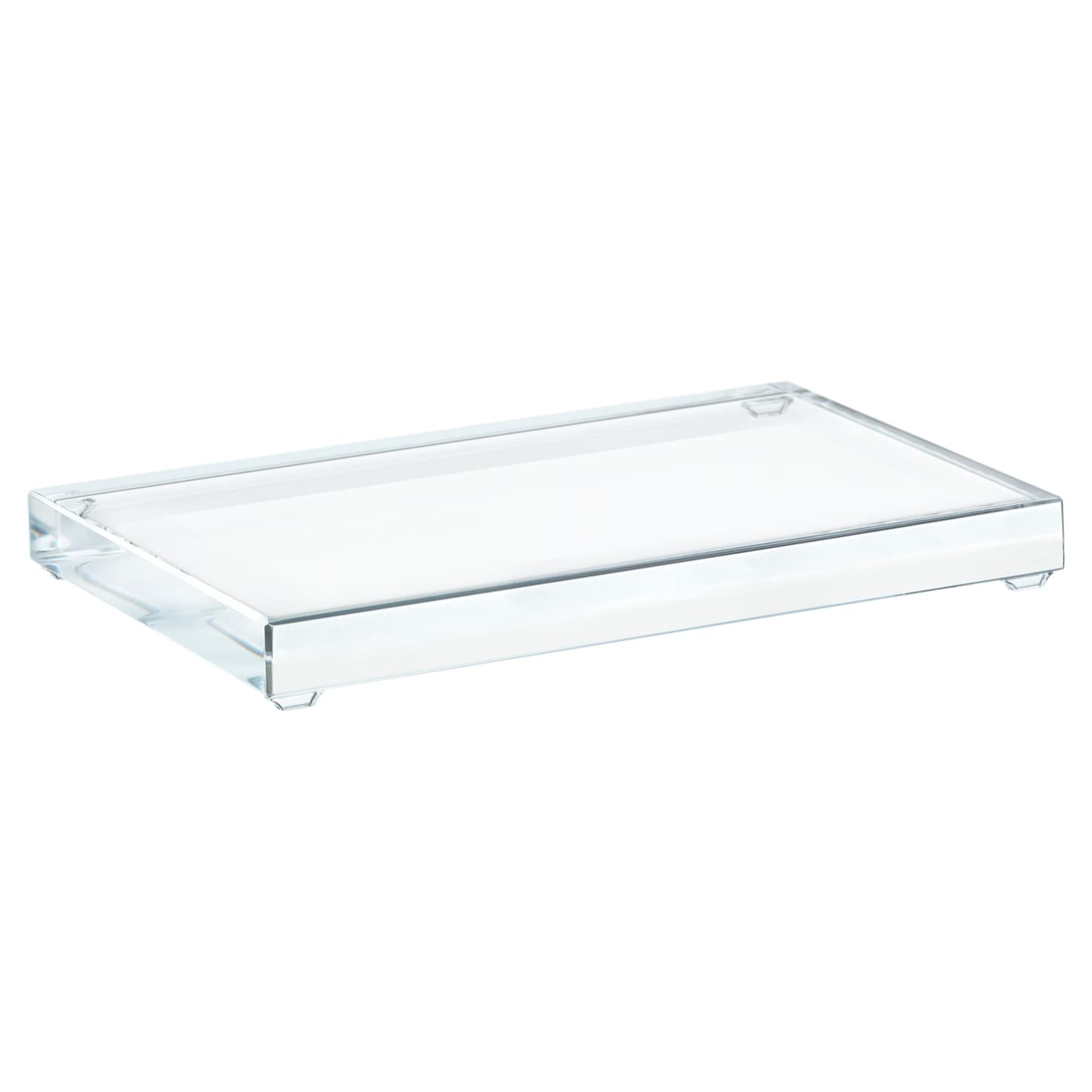 crystal-base-large-swarovski-5105865 Crystal Base large - Image 1