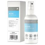 Crystal Cleaner and Gloss Enhancer 100ml - Image 3