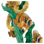 Crystal Myriad Hippocampus Kuda - Image 4