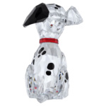 Disney Classics 101 Dalmatians - Lucky - Image 2