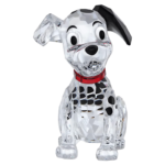 Disney Classics 101 Dalmatians - Lucky - Image 4