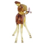 Disney Classics Bambi - Image 2