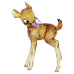 Disney Classics Bambi - Image 3