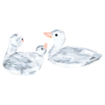 Ducks - Image 3