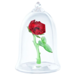 Enchanted Rose - Image 2