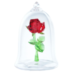 Enchanted Rose - Image 3