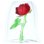 Enchanted Rose - Image 4